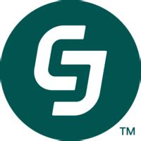 CJ Affiliate.